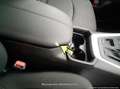 Toyota RAV 4 RAV4 2.5l 220H Business - thumbnail 29