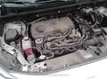 Toyota RAV 4 RAV4 2.5l 220H Business - thumbnail 30