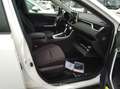 Toyota RAV 4 RAV4 2.5l 220H Business - thumbnail 25