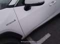 Toyota RAV 4 RAV4 2.5l 220H Business - thumbnail 32