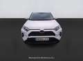 Toyota RAV 4 RAV4 2.5l 220H Business - thumbnail 2
