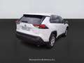 Toyota RAV 4 RAV4 2.5l 220H Business - thumbnail 4