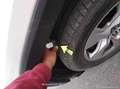 Toyota RAV 4 RAV4 2.5l 220H Business - thumbnail 43