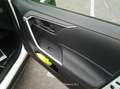 Toyota RAV 4 RAV4 2.5l 220H Business - thumbnail 27
