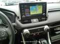 Toyota RAV 4 RAV4 2.5l 220H Business - thumbnail 17