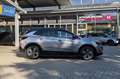 Opel Grandland X Grandland 1.6 Hybrid GS *ACC*Kamera*Navi* Gris - thumbnail 15