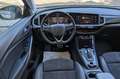 Opel Grandland X Grandland 1.6 Hybrid GS *ACC*Kamera*Navi* Gris - thumbnail 7