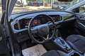 Opel Grandland X Grandland 1.6 Hybrid GS *ACC*Kamera*Navi* Gris - thumbnail 6