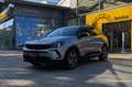 Opel Grandland X Grandland 1.6 Hybrid GS *ACC*Kamera*Navi* Gris - thumbnail 3