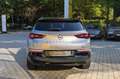 Opel Grandland X Grandland 1.6 Hybrid GS *ACC*Kamera*Navi* Gris - thumbnail 13