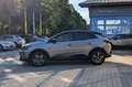 Opel Grandland X Grandland 1.6 Hybrid GS *ACC*Kamera*Navi* Gris - thumbnail 4