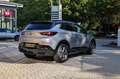 Opel Grandland X Grandland 1.6 Hybrid GS *ACC*Kamera*Navi* Gris - thumbnail 14