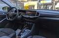 Opel Grandland X Grandland 1.6 Hybrid GS *ACC*Kamera*Navi* Gris - thumbnail 8