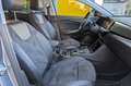 Opel Grandland X Grandland 1.6 Hybrid GS *ACC*Kamera*Navi* Gris - thumbnail 5