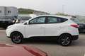 Hyundai iX35 FIFA World Cup Edition AWD 4x4 White - thumbnail 8