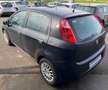 Fiat Grande Punto 5p 1.4 Gpl 77cv (IMPIANTO NUOVO) Blau - thumbnail 2