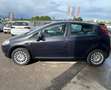 Fiat Grande Punto 5p 1.4 Gpl 77cv (IMPIANTO NUOVO) Bleu - thumbnail 7