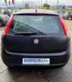 Fiat Grande Punto 5p 1.4 Gpl 77cv (IMPIANTO NUOVO) Blauw - thumbnail 6