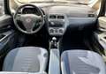 Fiat Grande Punto 5p 1.4 Gpl 77cv (IMPIANTO NUOVO) Azul - thumbnail 4