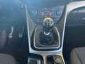 Ford Kuga Trend Noir - thumbnail 24