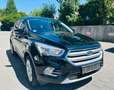 Ford Kuga Trend Nero - thumbnail 2