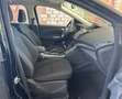 Ford Kuga Trend Noir - thumbnail 28