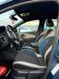 Volkswagen Polo V BlueGT 1.4 110kW*AUTOMATIK*LEDER*PDC*MFL* Blauw - thumbnail 11