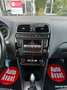 Volkswagen Polo V BlueGT 1.4 110kW*AUTOMATIK*LEDER*PDC*MFL* Blauw - thumbnail 10