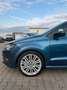 Volkswagen Polo V BlueGT 1.4 110kW*AUTOMATIK*LEDER*PDC*MFL* Blauw - thumbnail 23