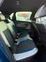 Volkswagen Polo V BlueGT 1.4 110kW*AUTOMATIK*LEDER*PDC*MFL* Blauw - thumbnail 19