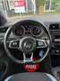 Volkswagen Polo V BlueGT 1.4 110kW*AUTOMATIK*LEDER*PDC*MFL* Blauw - thumbnail 9