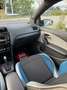 Volkswagen Polo V BlueGT 1.4 110kW*AUTOMATIK*LEDER*PDC*MFL* Blauw - thumbnail 18