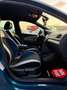 Volkswagen Polo V BlueGT 1.4 110kW*AUTOMATIK*LEDER*PDC*MFL* Blauw - thumbnail 14
