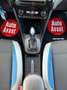 Volkswagen Polo V BlueGT 1.4 110kW*AUTOMATIK*LEDER*PDC*MFL* Blauw - thumbnail 13