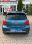 Volkswagen Polo V BlueGT 1.4 110kW*AUTOMATIK*LEDER*PDC*MFL* Blauw - thumbnail 6