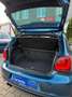Volkswagen Polo V BlueGT 1.4 110kW*AUTOMATIK*LEDER*PDC*MFL* Blauw - thumbnail 7