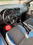 Volkswagen Polo V BlueGT 1.4 110kW*AUTOMATIK*LEDER*PDC*MFL* Blauw - thumbnail 12