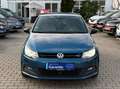 Volkswagen Polo V BlueGT 1.4 110kW*AUTOMATIK*LEDER*PDC*MFL* Blauw - thumbnail 2