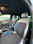 Volkswagen Polo V BlueGT 1.4 110kW*AUTOMATIK*LEDER*PDC*MFL* Blauw - thumbnail 16