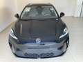 MG MG4 EV Urban 54 kWh Luxury Schwarz - thumbnail 2