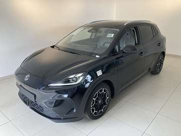 EV Urban 54 kWh Luxury