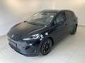 MG MG4 EV Urban 54 kWh Luxury Schwarz - thumbnail 1