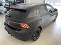 MG MG4 EV Urban 54 kWh Luxury Schwarz - thumbnail 5
