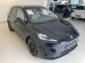 MG MG4 EV Urban 54 kWh Luxury Schwarz - thumbnail 3