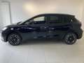 MG MG4 EV Urban 54 kWh Luxury Schwarz - thumbnail 4