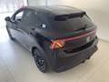 MG MG4 EV Urban 54 kWh Luxury Schwarz - thumbnail 7