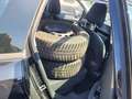 Peugeot 308 ZAHNRIMEN SCHADEN Noir - thumbnail 3