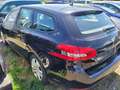 Peugeot 308 ZAHNRIMEN SCHADEN Noir - thumbnail 2