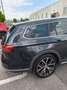 Volkswagen Passat Alltrack 2.0 tdi 4motion 190cv dsg 7m Černá - thumbnail 5