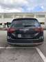 Volkswagen Passat Alltrack 2.0 tdi 4motion 190cv dsg 7m Černá - thumbnail 2